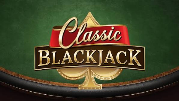 blackjack