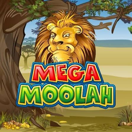 mega-logo