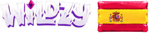 wildzy es logo