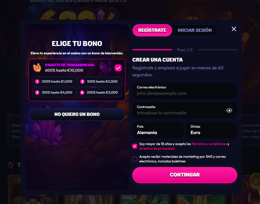 wildzy-es-screen2