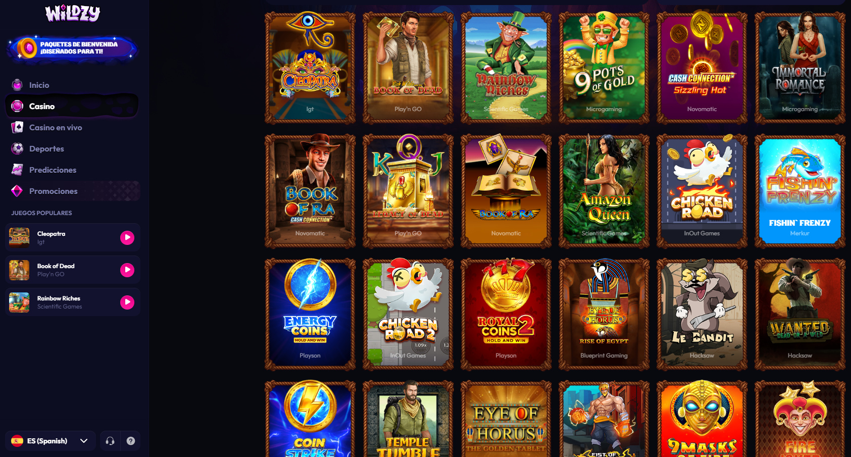 wildzy-es-screen3