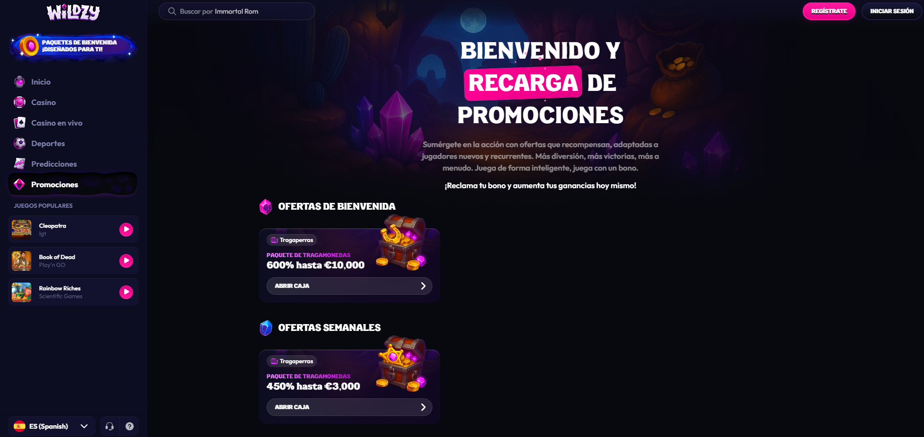 wildzy-es-screen4